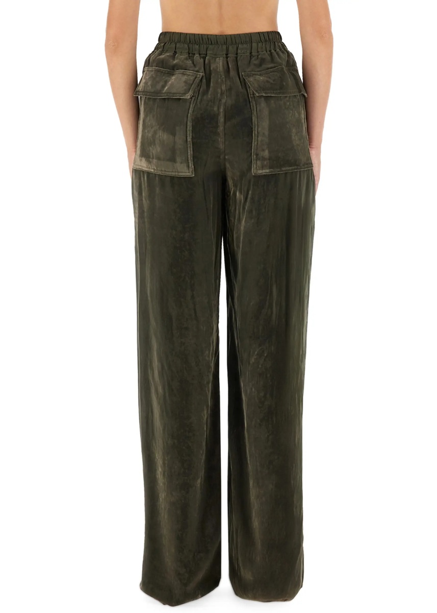 Pantaloni Pants "Dietrich" - Img 3