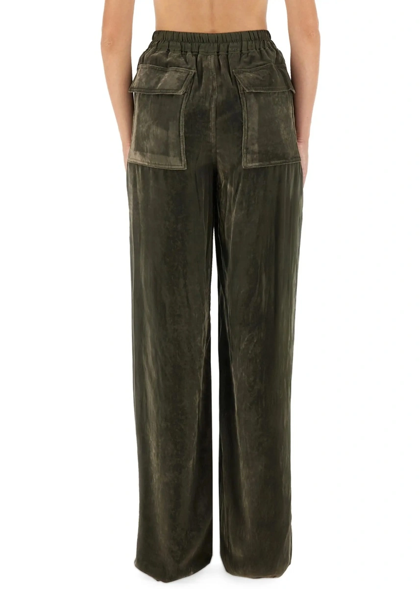 Pantaloni Pants "Dietrich" - Img 3