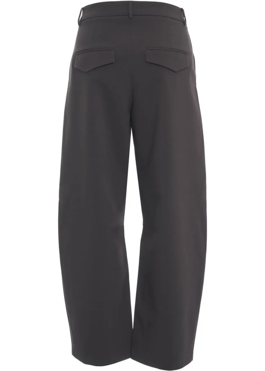 Pantaloni Pants 'Edita' - Img 4