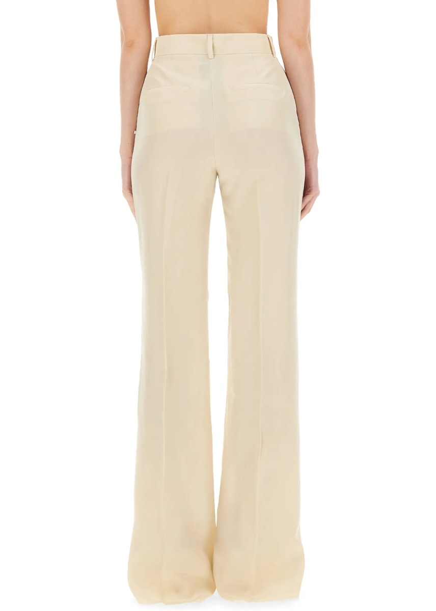 Pantaloni Pants "Hourly" - Img 3