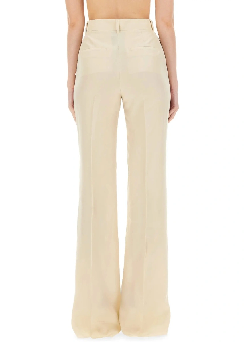 Pantaloni Pants "Hourly" - Img 3