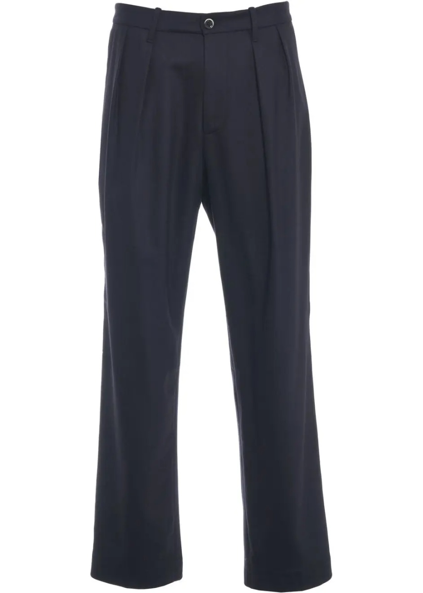 Pantaloni Pants 'Kai' - Img 2