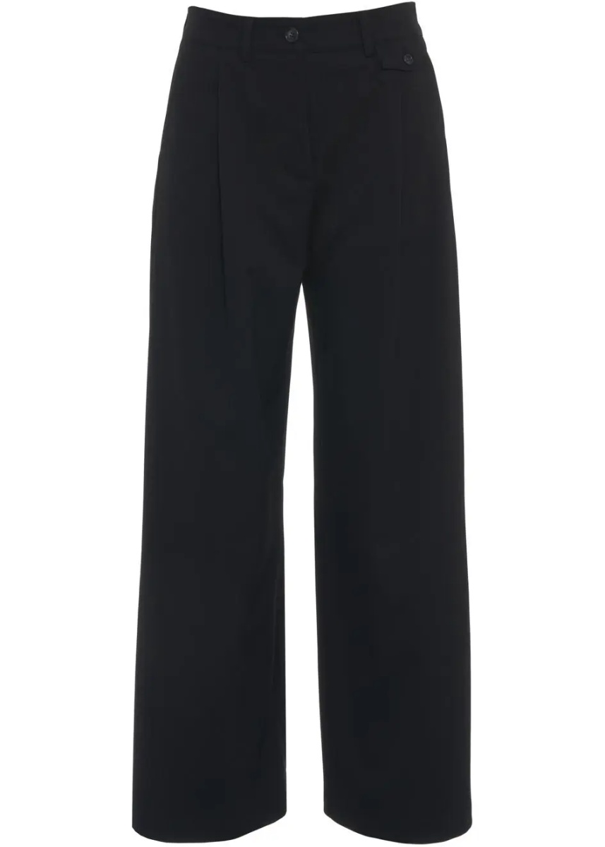 Pantaloni Pants 'Koa' - Img 2