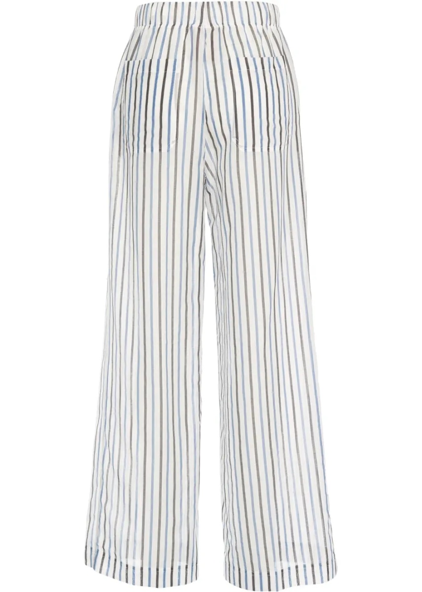 Pantaloni Pants 'Lidia' - Img 4
