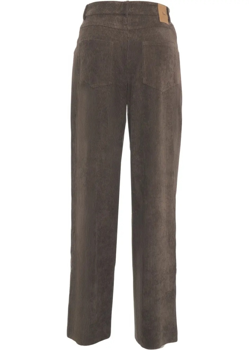 Pantaloni Pants 'Lotus' - Img 4