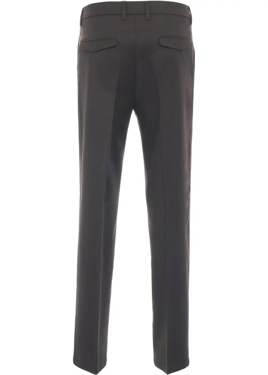 Pantaloni Pants 'Midtown' - Img 4
