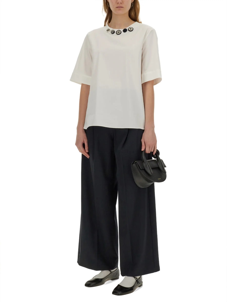 Pantaloni Pants "Nichols" - Img 2