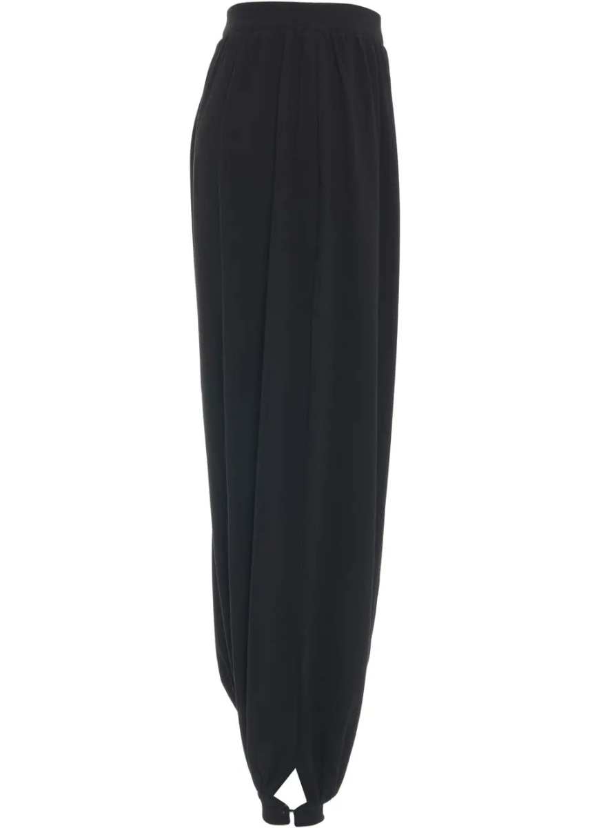 Pantaloni Pants 'Nicola' - Img 3