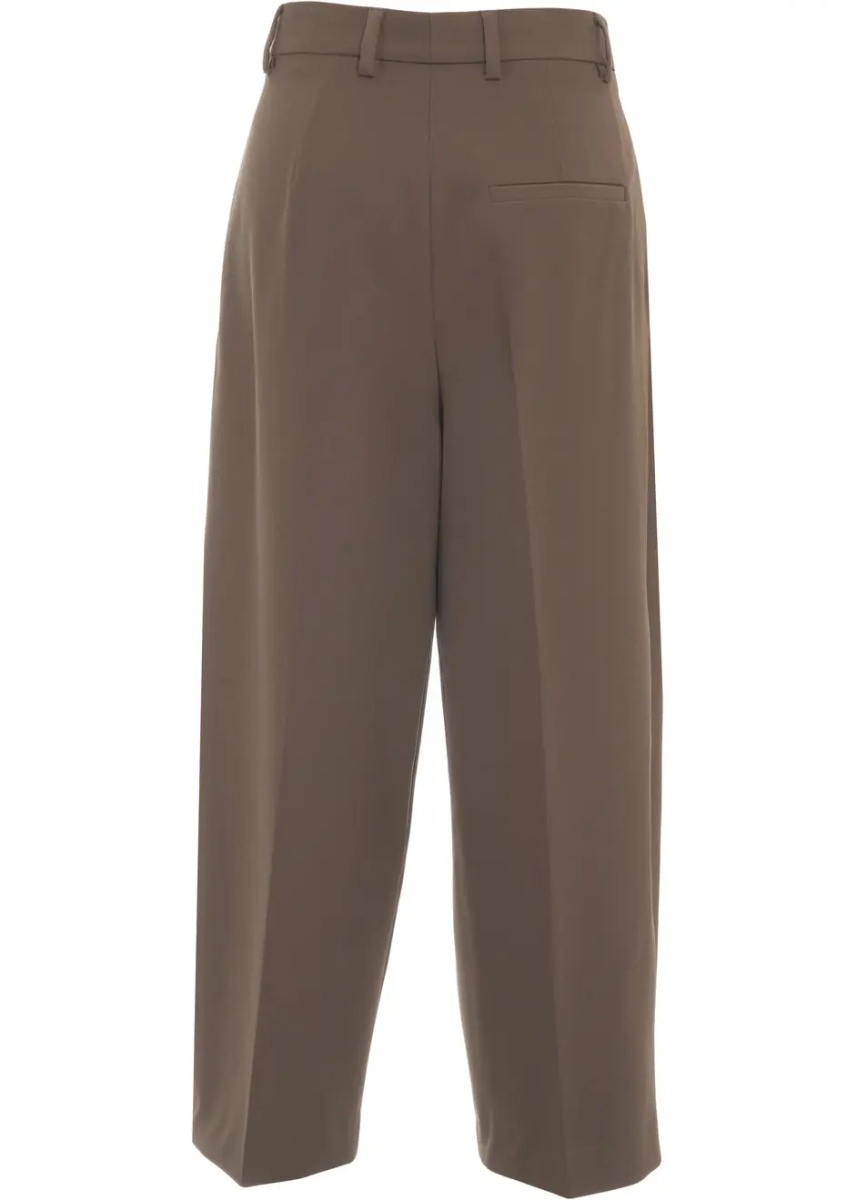 Pantaloni Pants 'Noa Crop' - Img 4