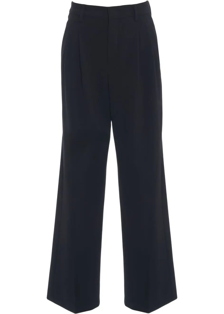 Pantaloni Pants 'Noa' - Img 2