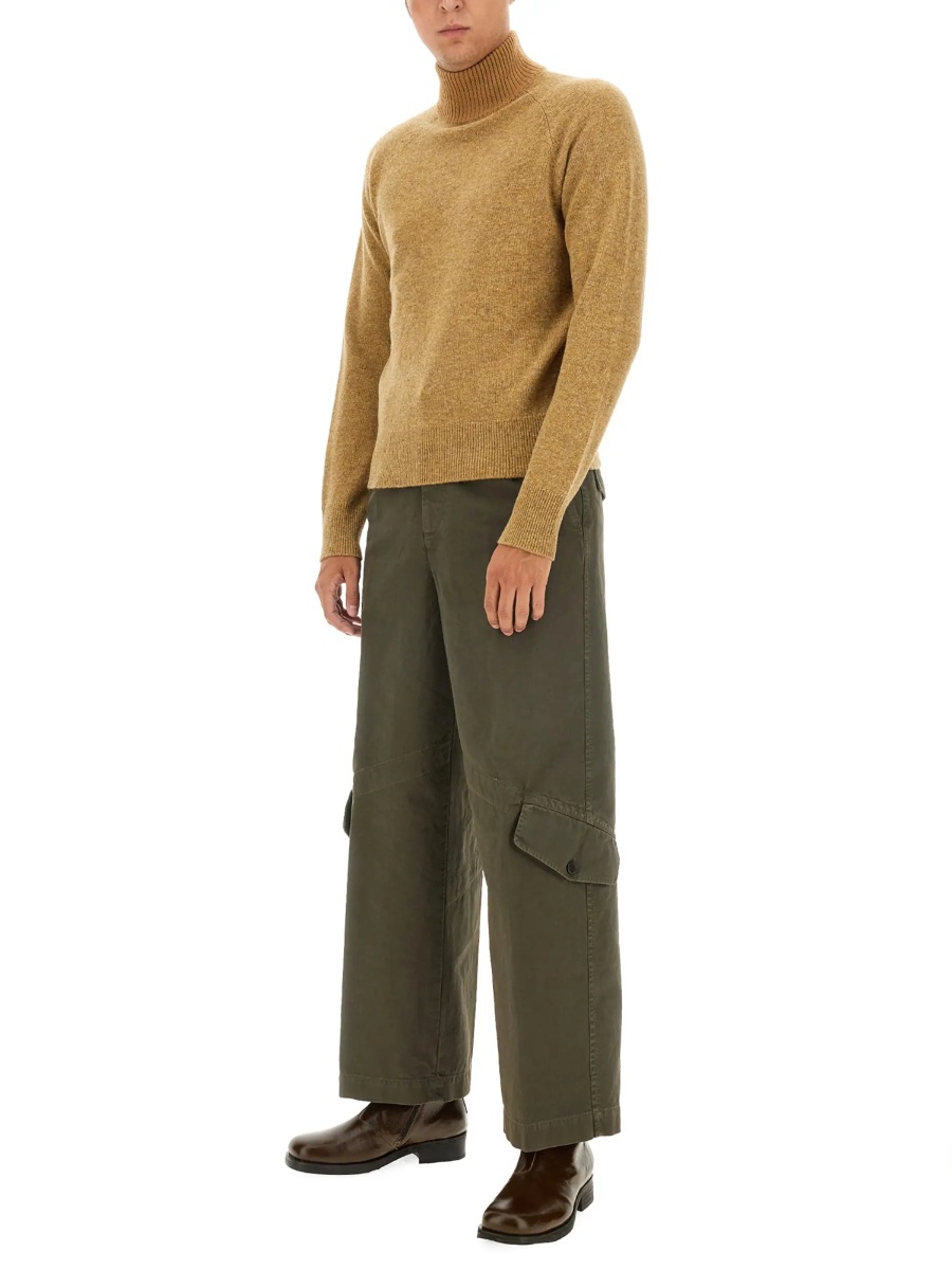 Pantaloni Pants "Paxford" - Img 2