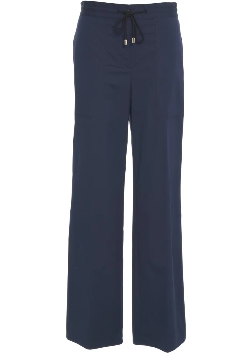Pantaloni Pants 'Rita' - Img 2