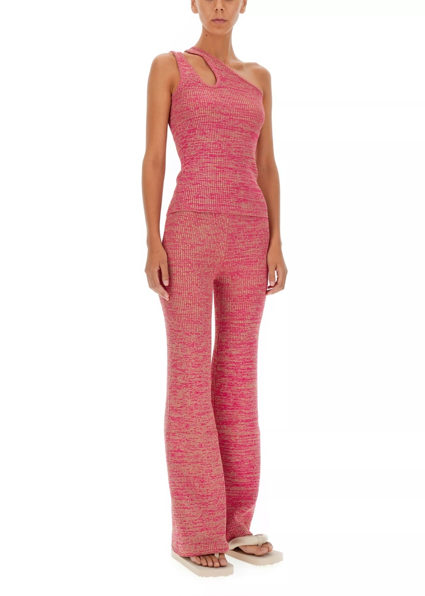 Pantaloni Pants "Soleima" - Img 2