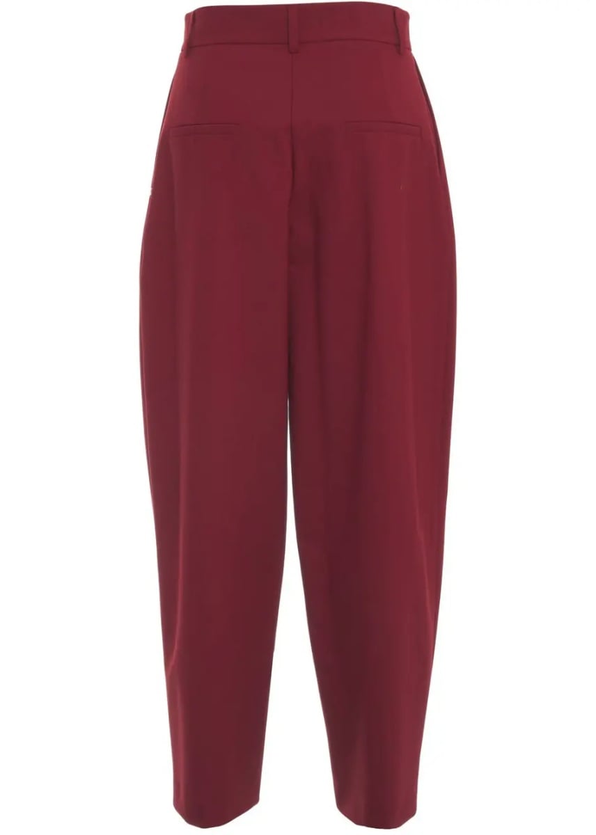 Pantaloni Pants 'Whi' - Img 4