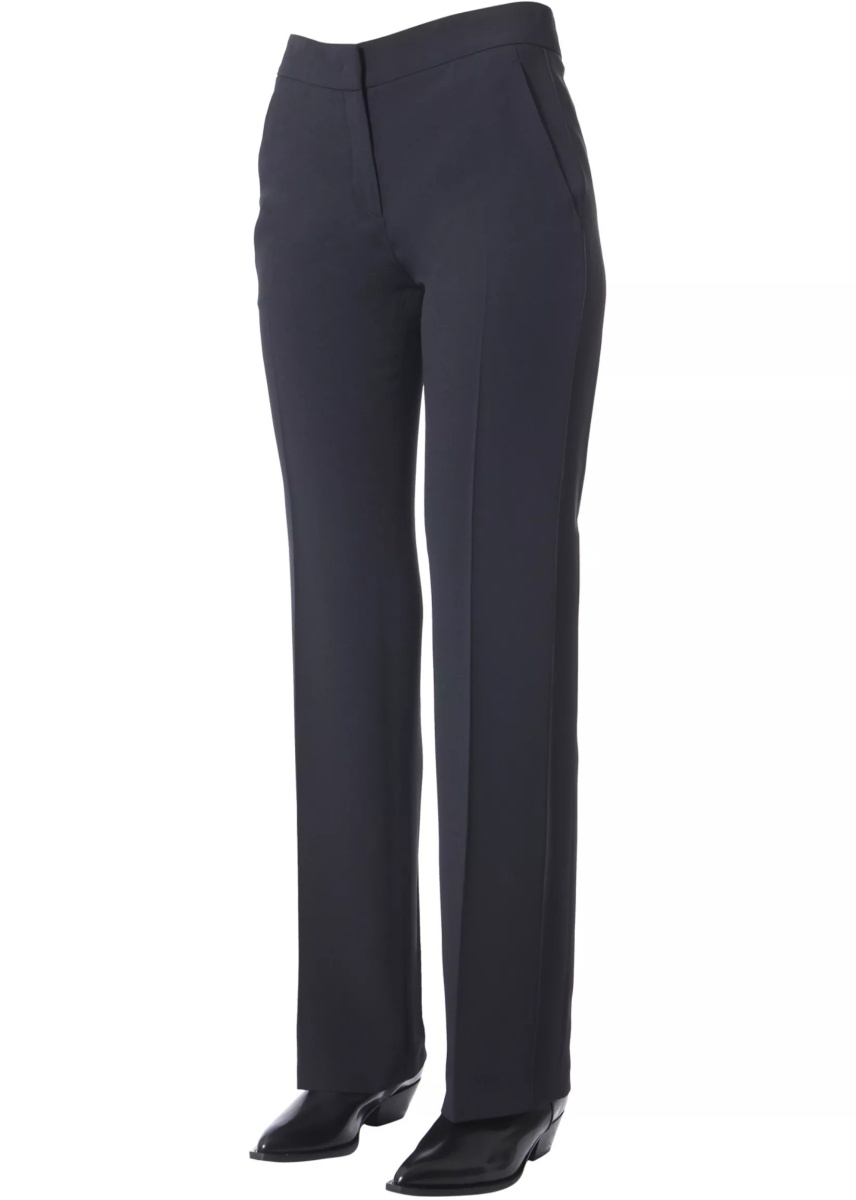Pantaloni Pants With Side Band - Img 3