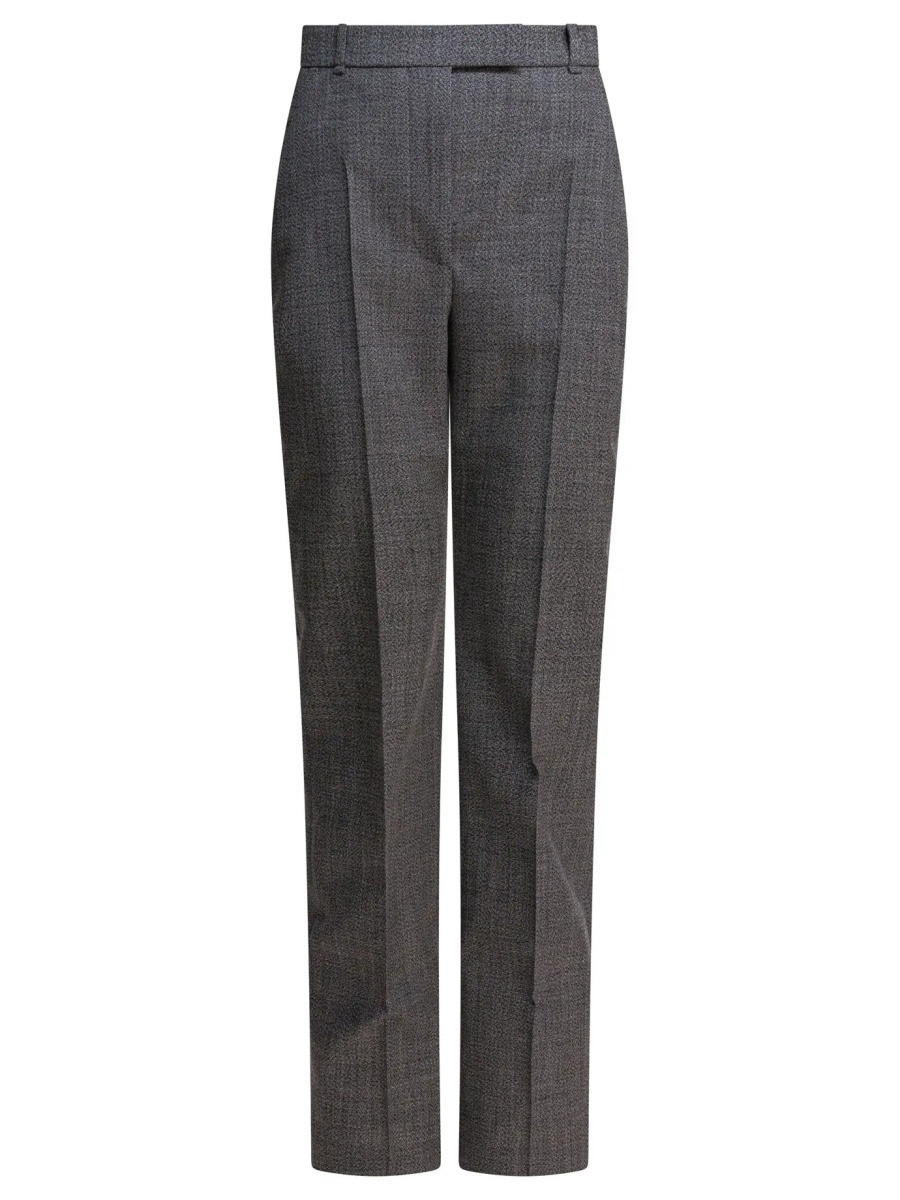 Pantaloni PANTS - Img 2