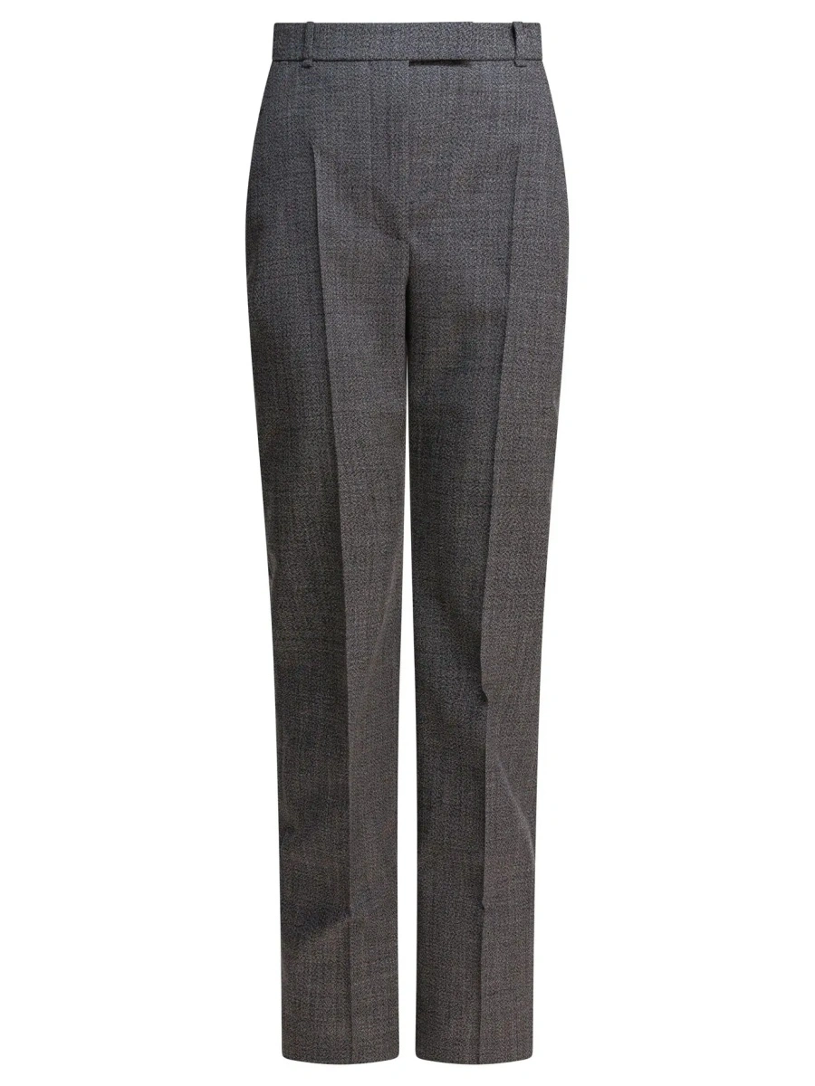 Pantaloni PANTS - Img 2