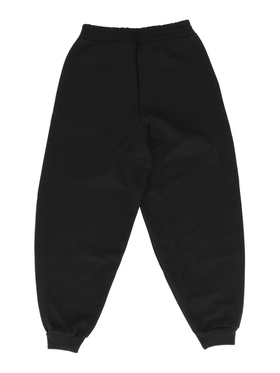 Pantaloni Pants - Img 2