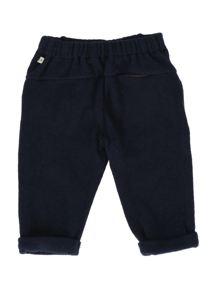 Pantaloni pants - Img 2