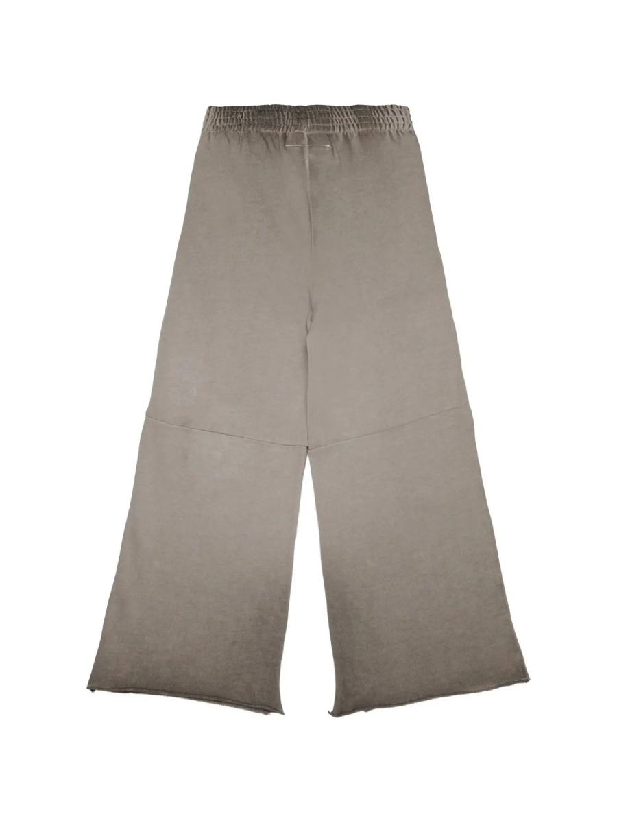 Pantaloni Pants - Img 2