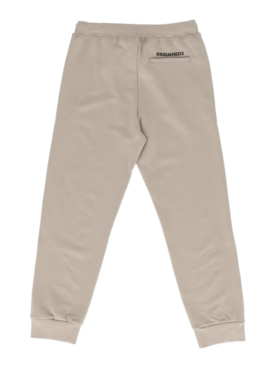 Pantaloni Pants - Img 2
