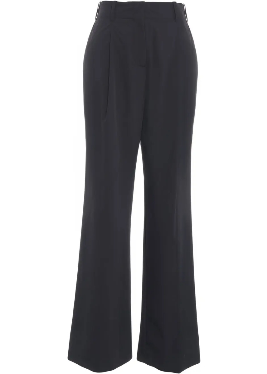 Pantaloni Pants - Img 2
