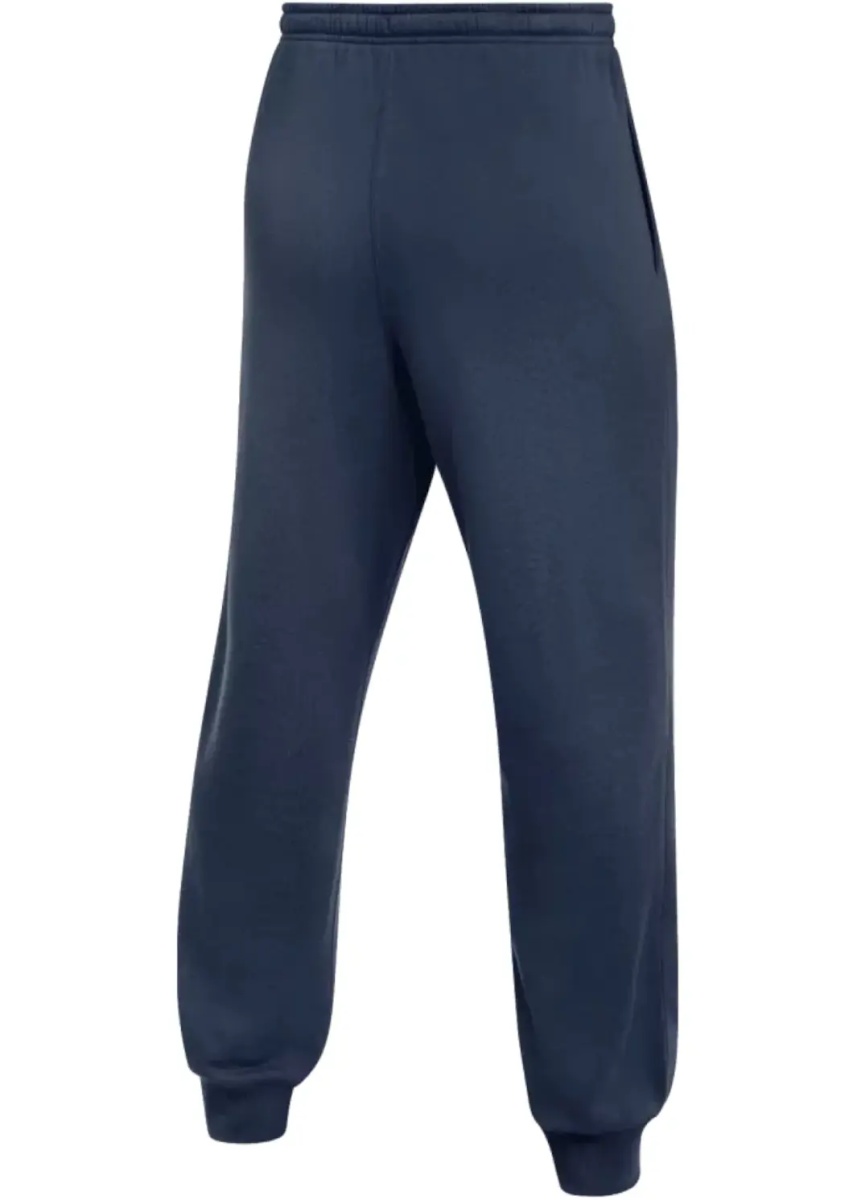 Pantaloni Park 26 Fleece Pant - Img 2