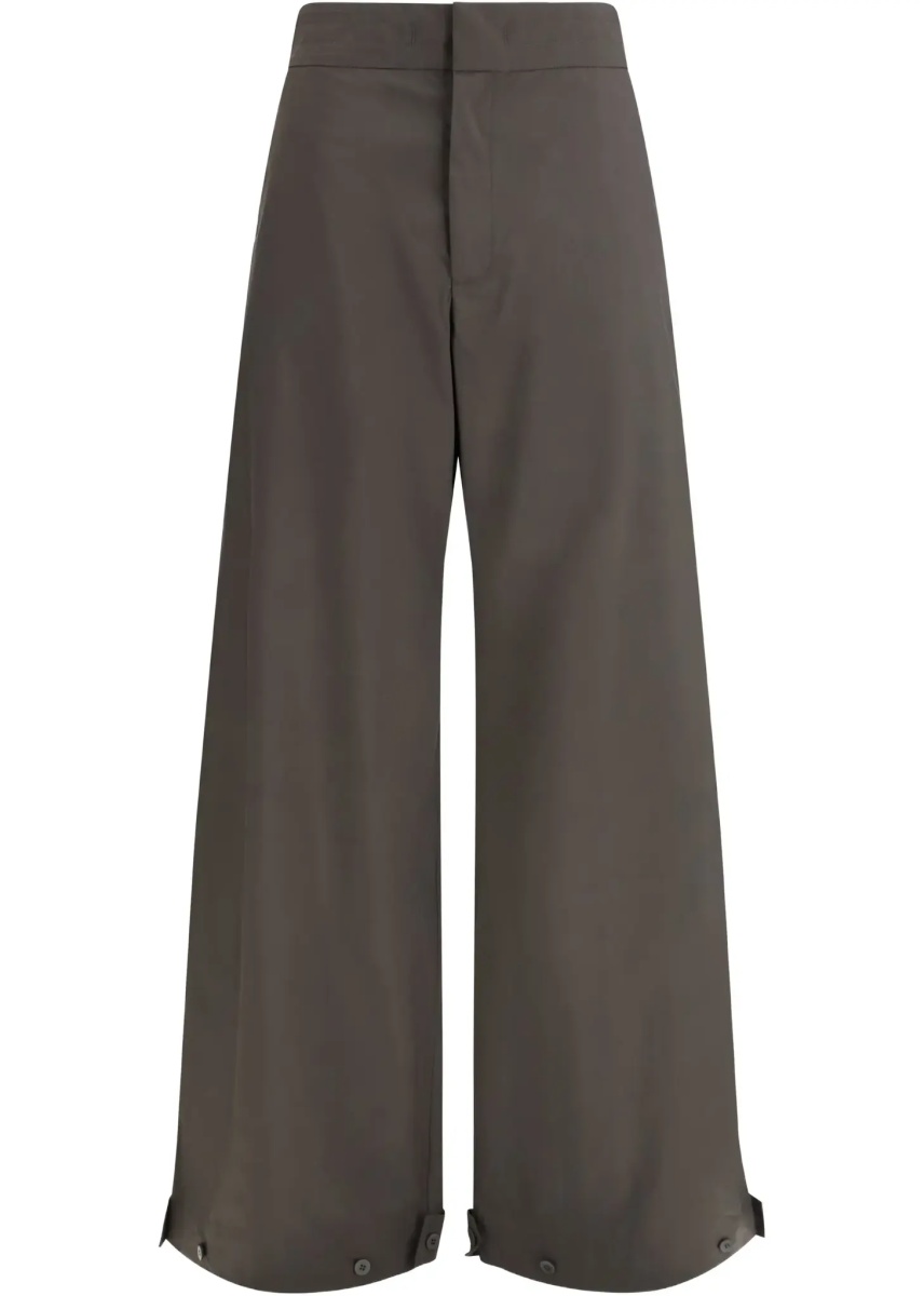 Pantaloni Petra Pants - Img 5