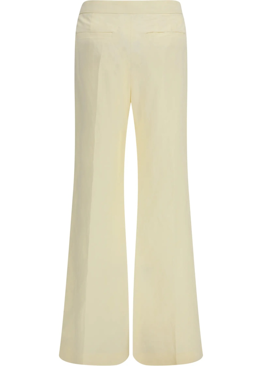 Pantaloni Piacere Pants - Img 2