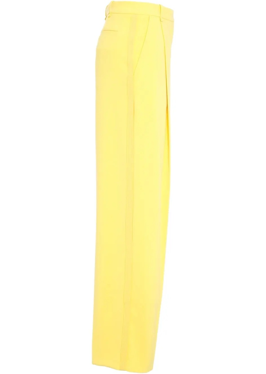 Pantaloni Pleated pants - Img 5