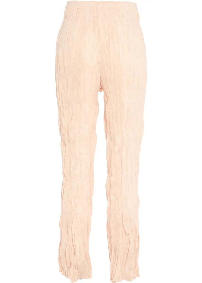Pantaloni Pleated pants - Img 4