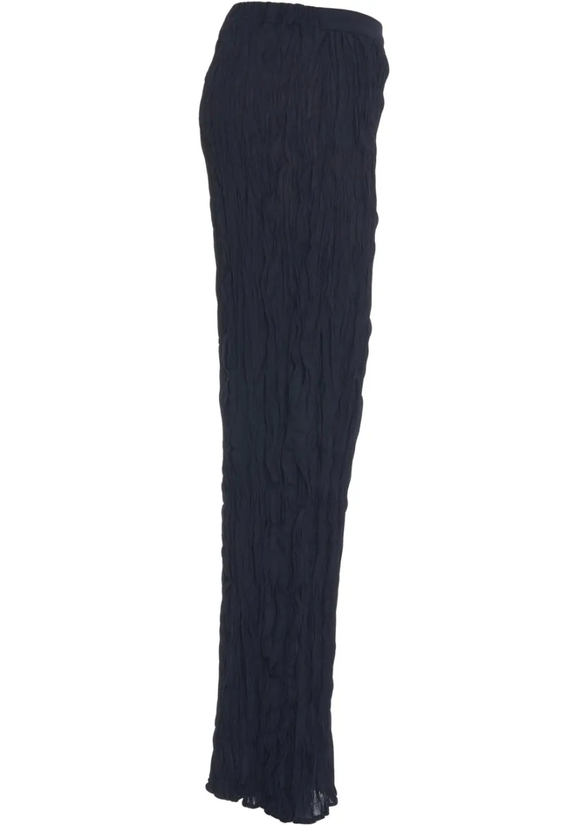 Pantaloni Pleated pants - Img 3