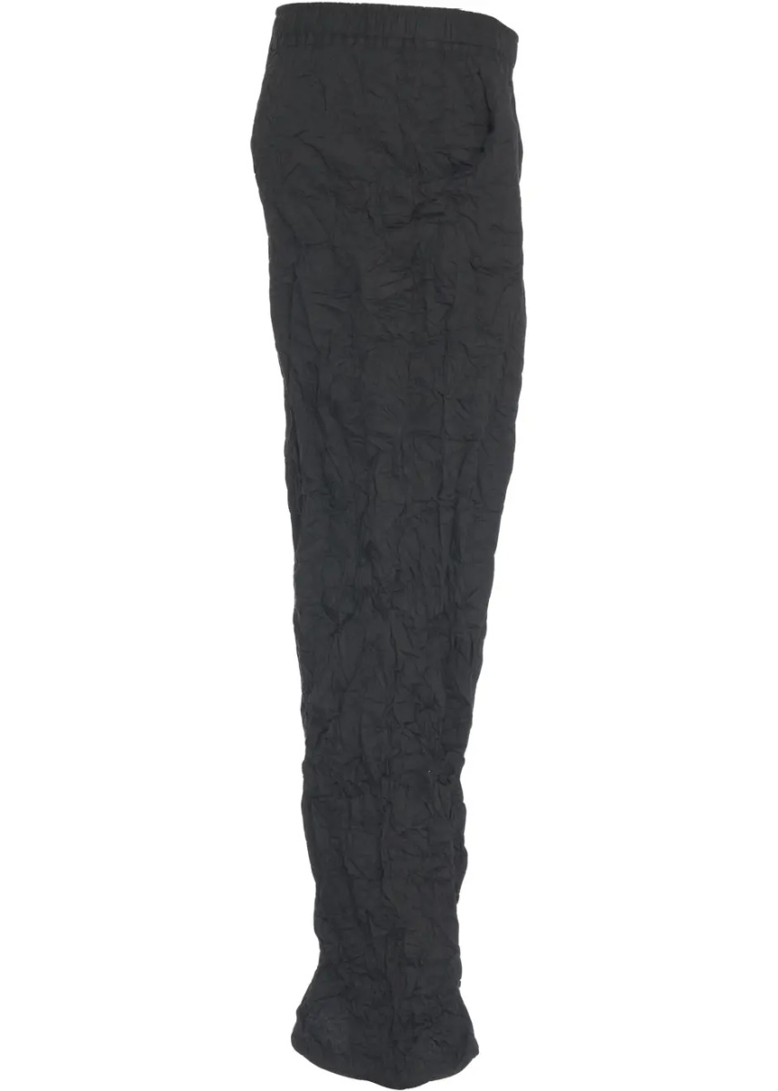 Pantaloni Pleated pants - Img 3