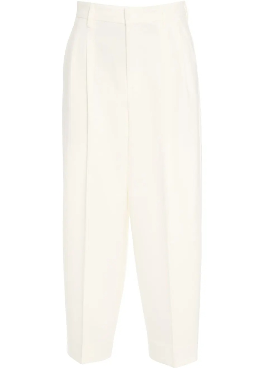 Pantaloni Pleated pants - Img 2