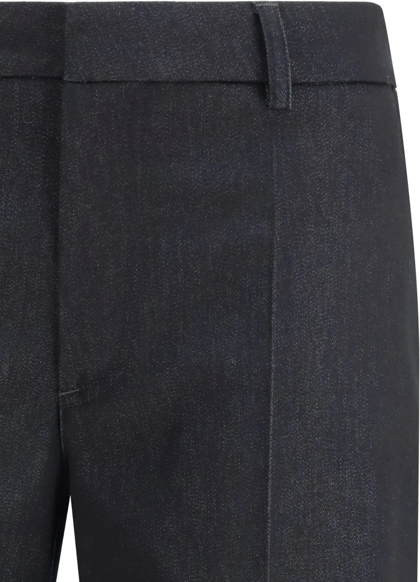 Pantaloni Poppy Pants - Img 3