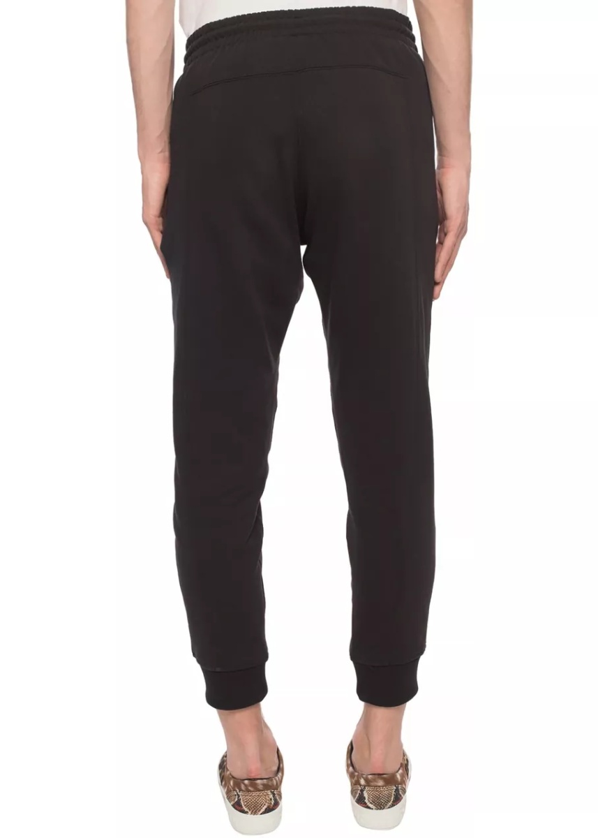 Pantaloni R.Y.V Sweat Pants - Img 4