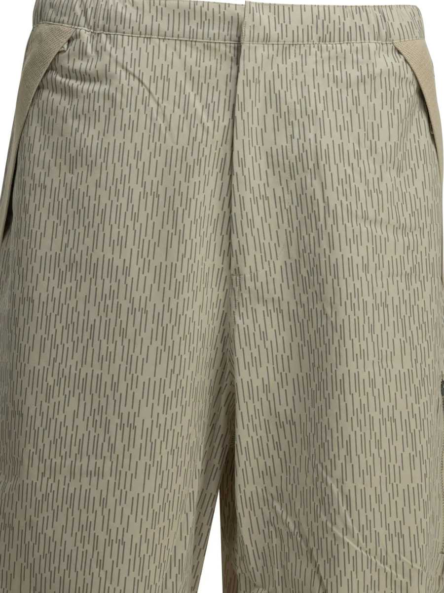 Pantaloni "Reserve Strato" Athletic Pants - Img 3