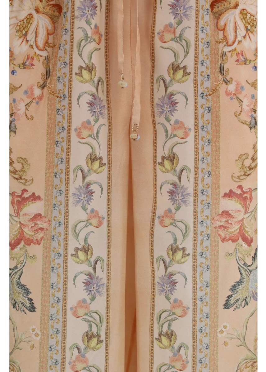 Pantaloni Roselight Pants - Img 3