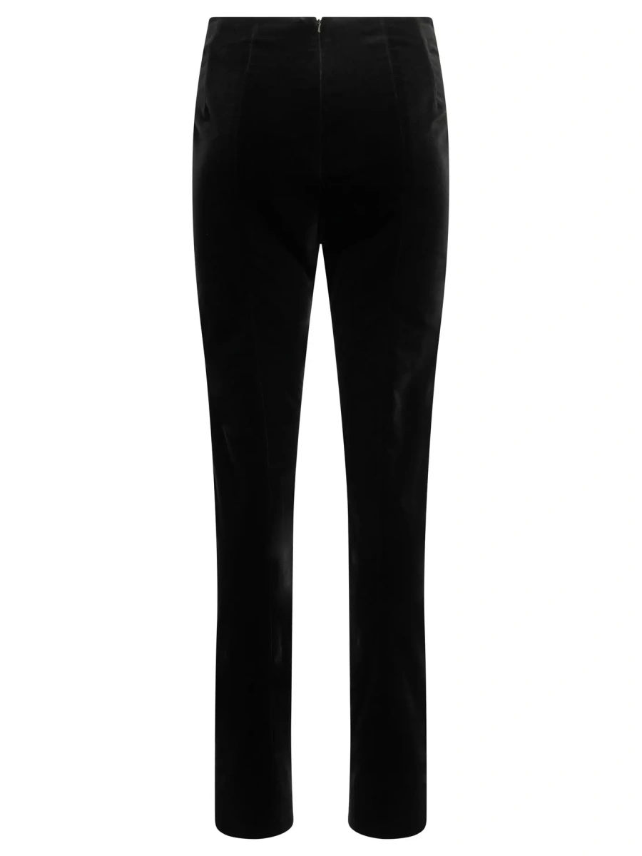 Pantaloni "Ryden" Tailored Pants - Img 2