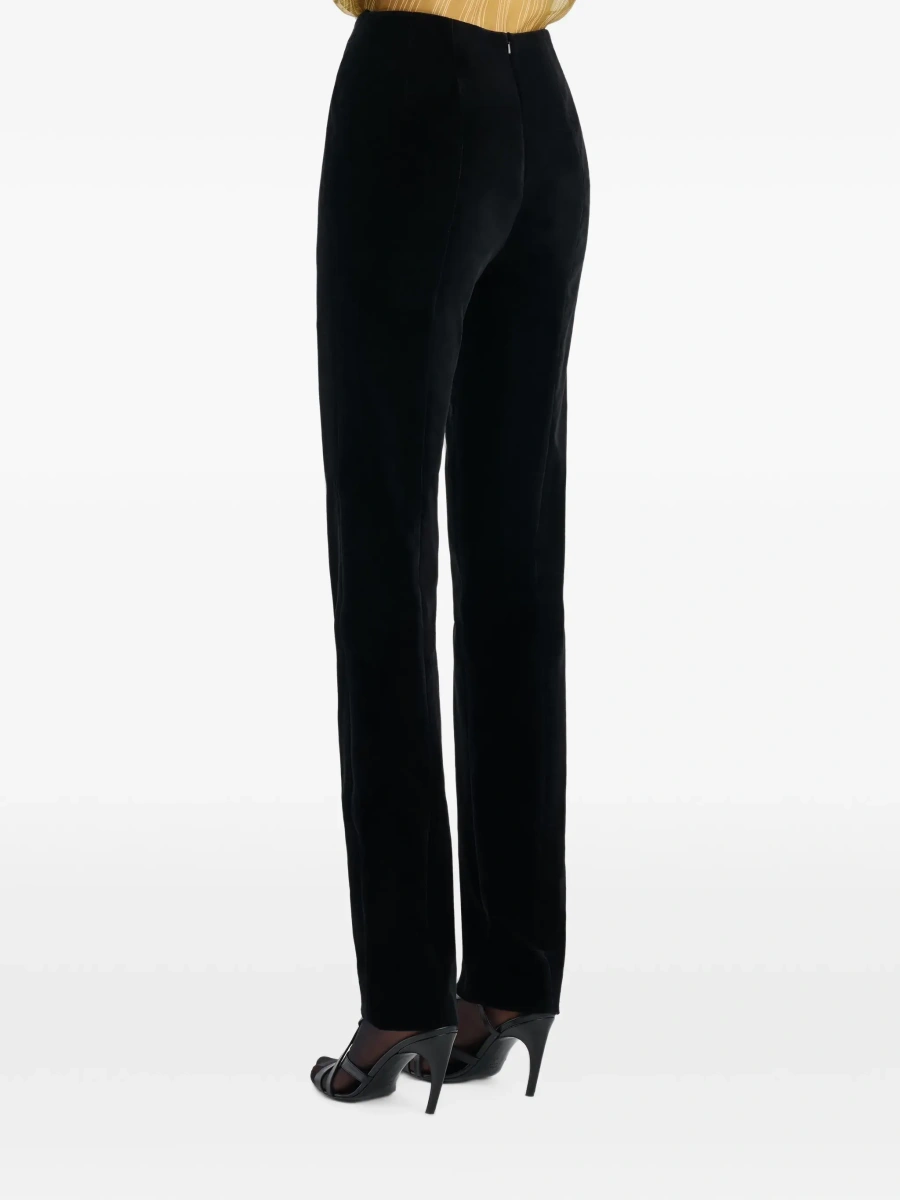 Pantaloni "Ryden" Tailored Pants - Img 7