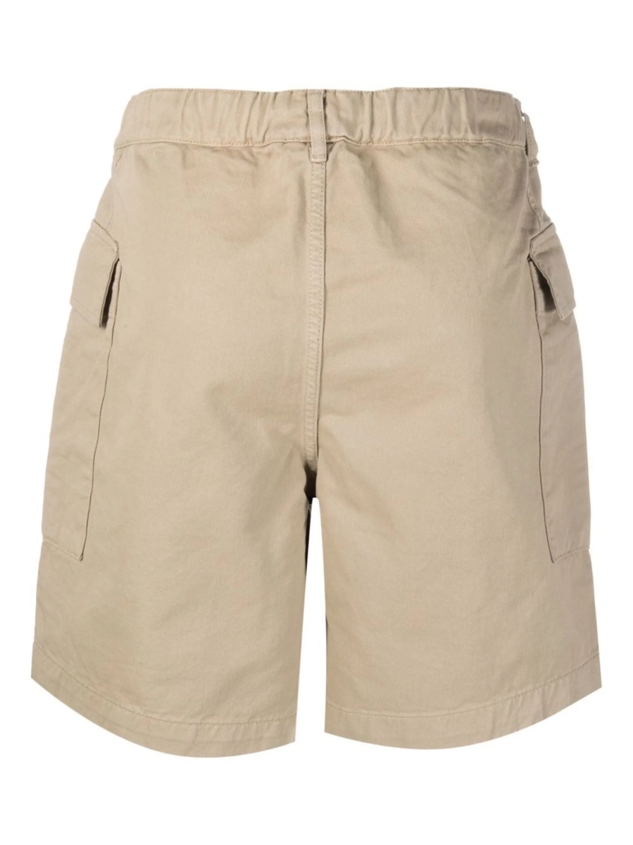 Pantaloni scurti SUNFLOWER neutri - Img 2