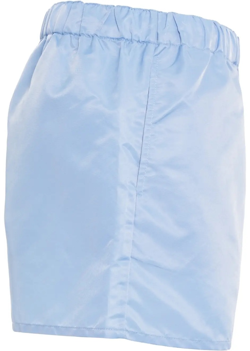 Pantaloni Shorts 'Alessio' - Img 3