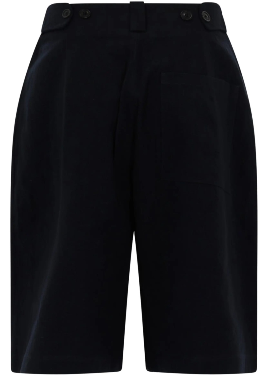 Pantaloni Shorts "Carax" - Img 2