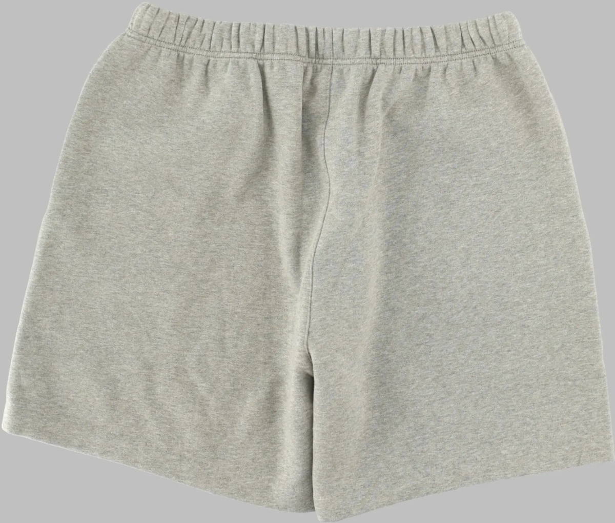 Pantaloni Shorts In Cotone - Img 2