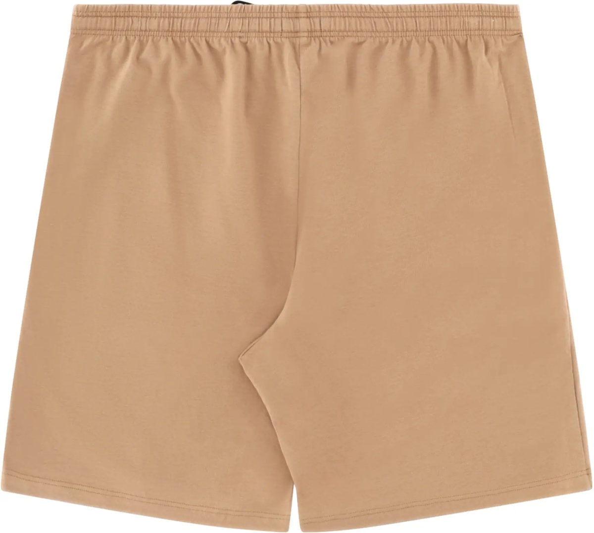 Pantaloni Shorts With Logo - Img 2