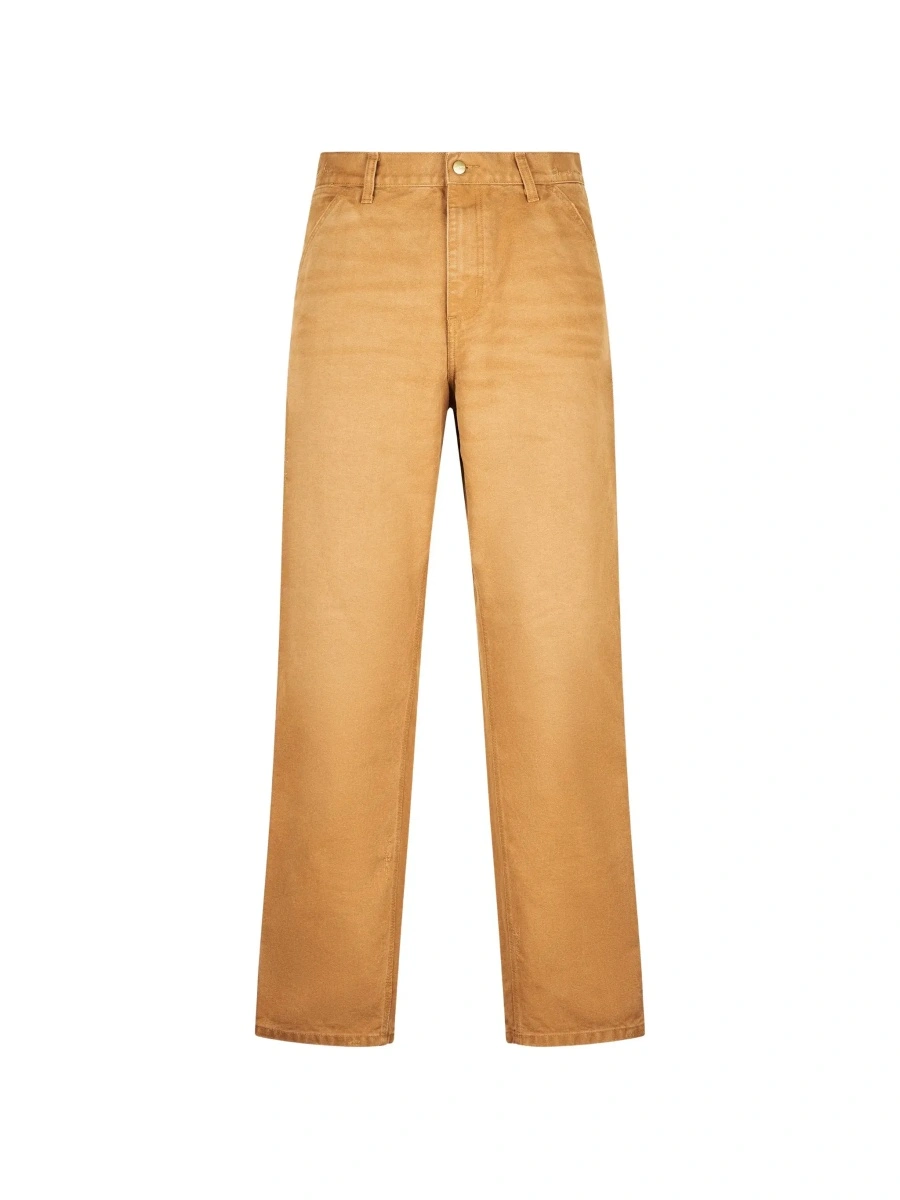 Pantaloni "Single Knee Pant" Work Pants - Img 7