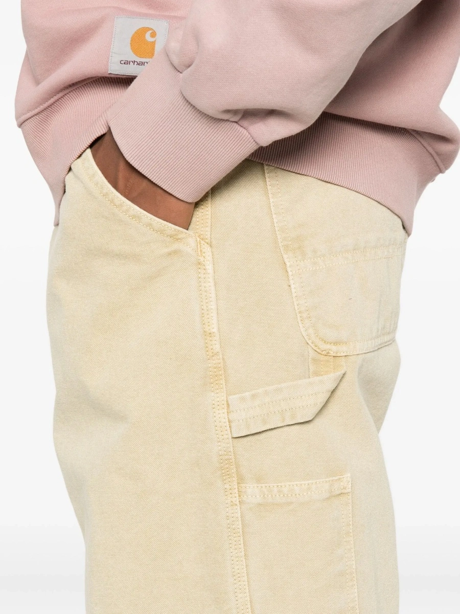 Pantaloni "Single Knee" Pants - Img 8