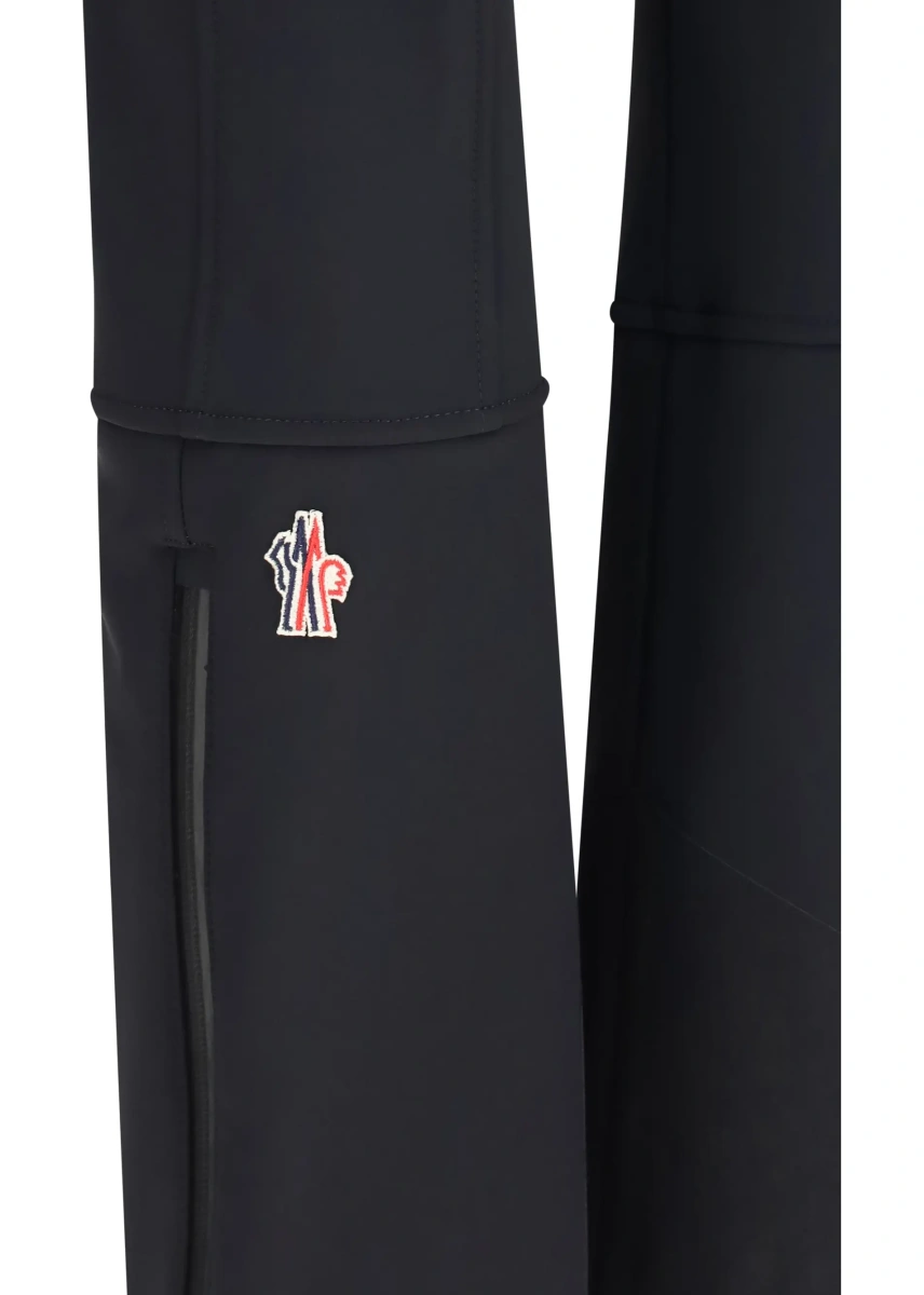 Pantaloni Ski Pants - Img 3