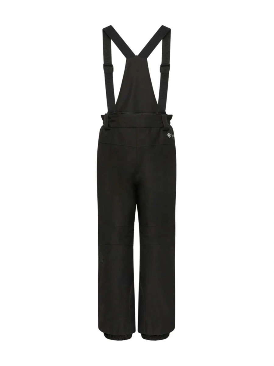 Pantaloni SKI TROUSERS - Img 2