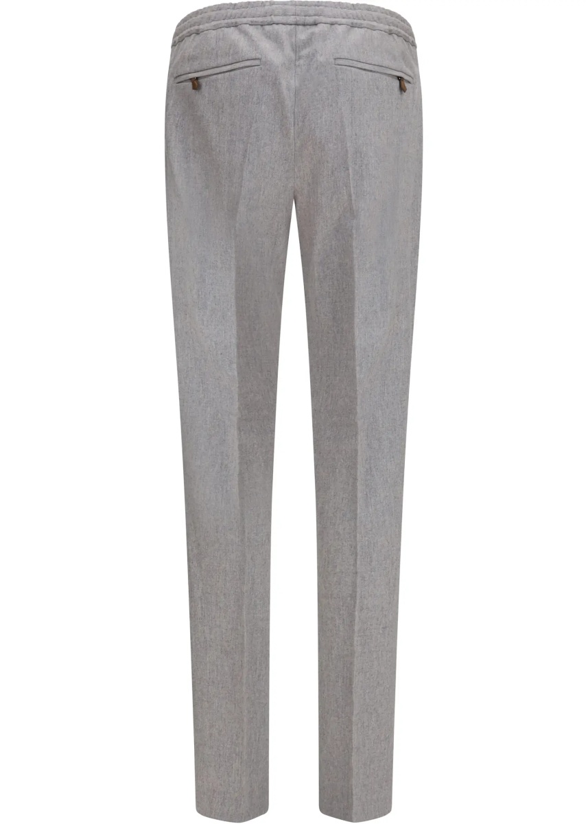 Pantaloni Soft Pants - Img 2
